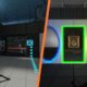 Portal-2-Mods