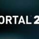 Portal-2-Reviews