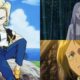 Powerful-Anime-Moms-Feature-Image