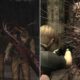 RE4-Enemies-and-Best-Weapons