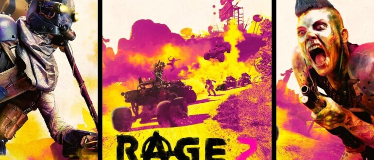 Rage-2-Every-Nanotrite-Ability-In-The-Game-Ranked-featured-image