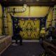 Rainbow-Six-Extraction-airlock