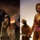 Ranking-All-Walking-Dead-Games