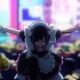 Ranko-vs-Maids