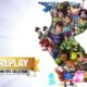 Rare-Replay-Review