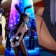 Rascal-Does-Not-Dream-of-Bunny-Girl-Senpai-FEATURE