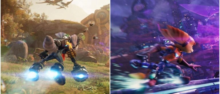 Ratchet-Clank-Rift-Apart