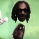 Rayman-Legends-Snoop-Trailer