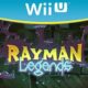 Rayman-Legends-Wii-U-Review