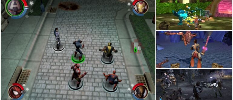 Real-Time-Action-RPGs-PlayStation-2-1