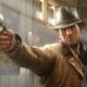 Red-Dead-Redemption-2-Player-Uses-Dead-Eye-Just-as-Lightning-Strikes