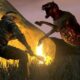 Red-Dead-Redemption-Undead-Nightmare-Weapons-image