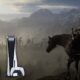 Red-Dead-Redemption-Xbox-PS5