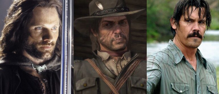 Red-Dead-actors-featured-image
