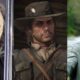 Red-Dead-actors-featured-image
