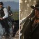 RedDeadRedemption2