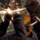Resident-Evil-4-Remake-Combat-Changes