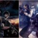 Resident-Evil-Gameplay-Mechanics-Feature
