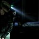 Resident-Evil-Six-Campaign-Wesker-Leon-Redfield