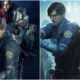 Resident-Evil-Story-Tropes-Feature