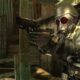 Resident-Evil-The-Mercenaries-3D-Gameplay-4