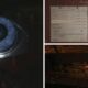 Resident-Evil-Village-Azure-Blue-Eye-Ring