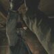 Resident-Evil-Village-Heisenberg-Key-1
