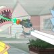 Rick-and-Morty