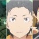 Rising-of-the-Shield-hero-ReZero-and-Dating-Sim-Characters
