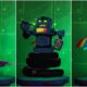 Robots-Featured