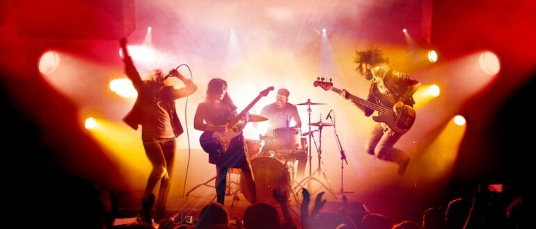 Rock-Band-4-Review-