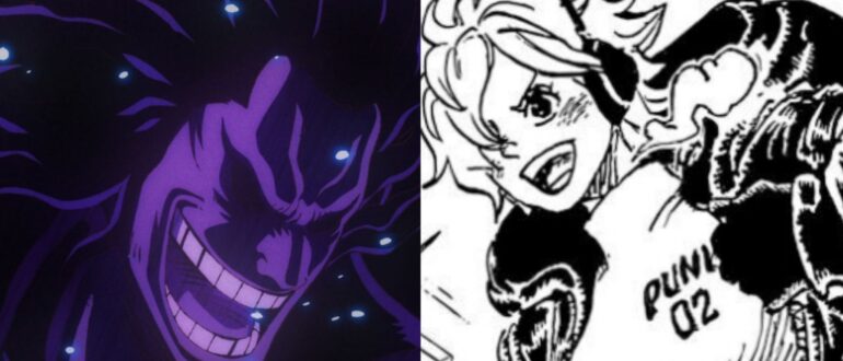 Rocks-D-Xebec-and-Vegapunk