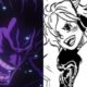 Rocks-D-Xebec-and-Vegapunk
