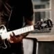 Rocksmith-Review