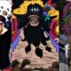 Rocky-Port-Incident-One-Piece