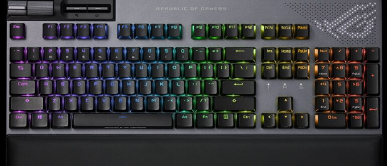 RogStrixFlareIIAnimateKeysBase