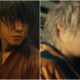 Rurouni-Kenshin-Feature-Image