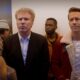 Ryan-Reynolds-Will-Ferrell-Spirited-Trailer