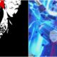 Ryuji-Sakamoto-from-Persona-5