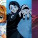Sakura-in-Cardcaptor-Sakura-Enmu-in-Demon-Slayer-Great-Red-in-Highschool-DxD