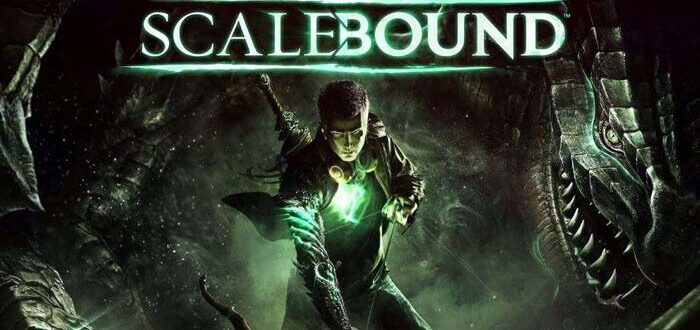 Scalebound-Gamescom-Trailer