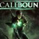 Scalebound-Gamescom-Trailer