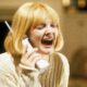 Scream-1996-drew-barrymore