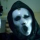 Scream-MTV-Featured-Image