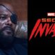 Secret-Invasion-Samuel-L-Jackson-Nick-Fury