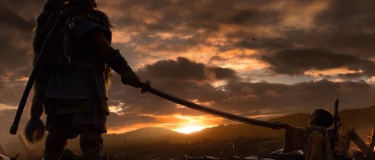 Sekiro-Shadows-Die-Twice-Story-Trailer