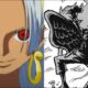 Seraphim-One-Piece
