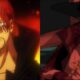 Shanks-Vs-Mihawk-One-Piece