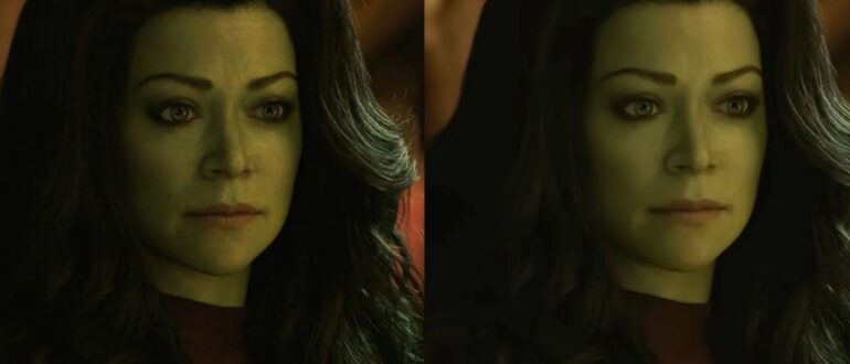 She-Hulk-Trailer-Updated