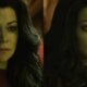 She-Hulk-Trailer-Updated